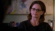 S1 E6: Do No Harm