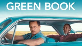 Green Book