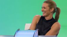 S11 E3: Would I Lie to You?