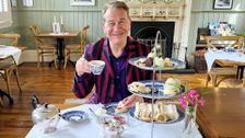 S16 E5: Chichester to Amberley