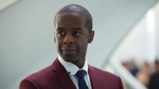 S1 E7: Le Don/The Gift