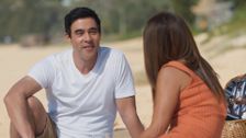 S37 E22: Home and Away