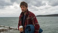 S1 E3: Playing Nice