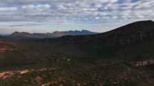 S5 E6: Adnyamathanha Country, Wilpena Pound