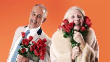S6 E10: First Dates UK