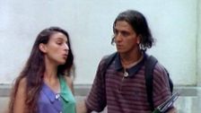 S1 E7: Heartbreak High