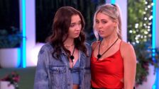 S3 E9: Love Island Australia