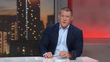 S2023 E6: 100 Per Cent Footy
