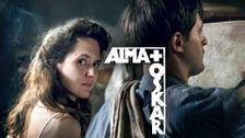 Alma & Oskar