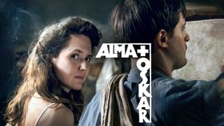 Alma & Oskar