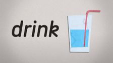 S2 E73: Drink