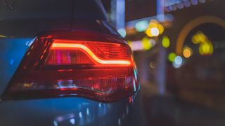 World's Best Electric Cars