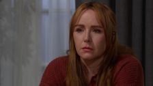 S53 E11: The Young and the Restless