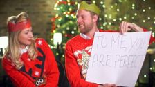 S5 E23: First Dates UK