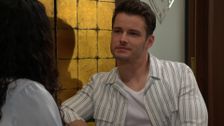 S52 E190: The Young and the Restless
