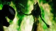 S9 E25: Forged in Fire: Marvel's Midnight Suns