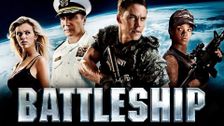Battleship
