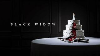 Black Widow