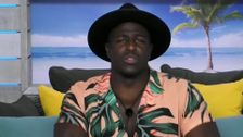 S3 E8: Love Island Australia