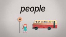 S2 E77: People