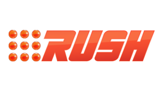 Drive TV: Launch Pad - Driven by Design