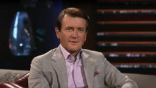 S5 E28: Shark Tank