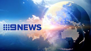 9News