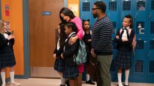 S1 E10: Teachable Moments