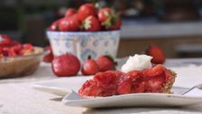 S5 E5: Strawberry Pie in the Sky