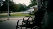 S6 E5: Left to Unrest