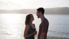 S37 E72: Home and Away