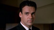 S1 E12: Defensive Action