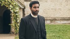 S10 E1: Grantchester