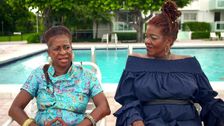 S1 E4: Miami