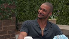 S53 E211: The Young and the Restless