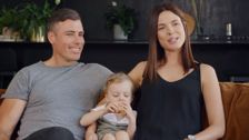S1 E6: Matthew Richardson