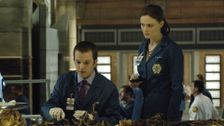 S3 E7: Boy in the Time Capsule
