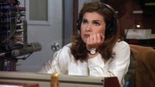 S3 E2: Shrink Rap