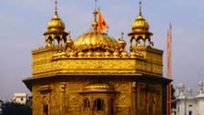 S2024 E4: Sikhs, Spies and Murder - India