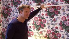 S1 E3: Ramsay's Hotel Hell
