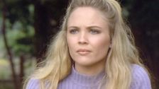 S6 E11: Heartbreak High