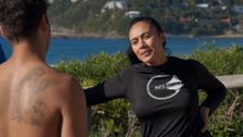 S37 E168: Home and Away
