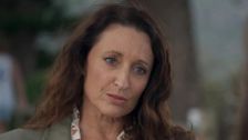 S38 E70: Home and Away
