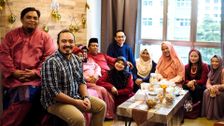 S1 E2: Destination Flavour Singapore