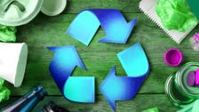 S2024 E2: Recycling