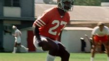 S1 E48: 1981 San Francisco 49ers