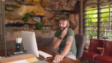 S31 E34: Gardening Australia