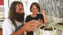 S30 E4: Gardening Australia