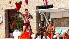 S6 E14: Love Island Australia