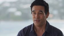 S38 E106: Home and Away